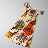 فستان منزلي ساني داي